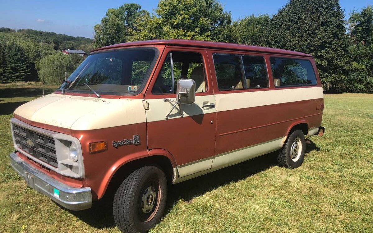 Chevrolet-Sport-van-20-1979-8