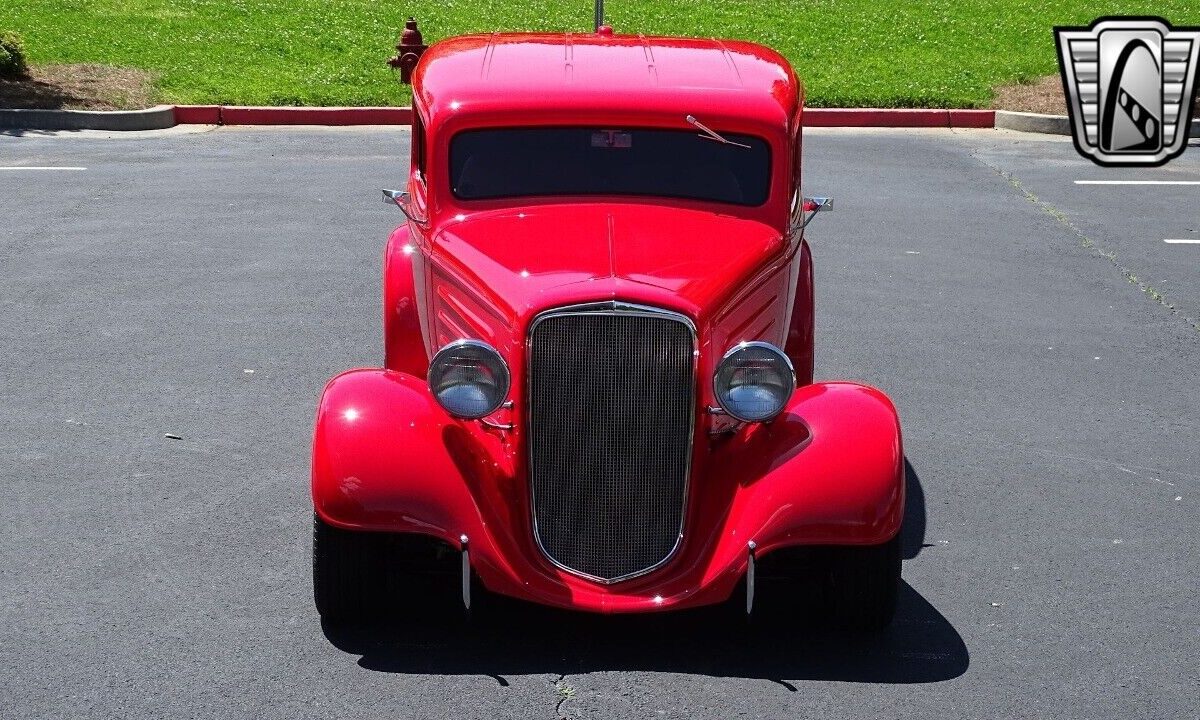 Chevrolet-Standard-1935-2