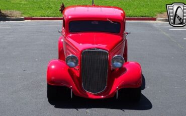 Chevrolet-Standard-1935-2