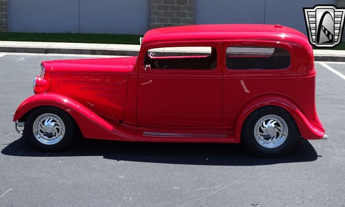 Chevrolet-Standard-1935-3