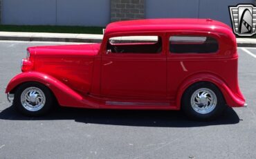 Chevrolet-Standard-1935-3