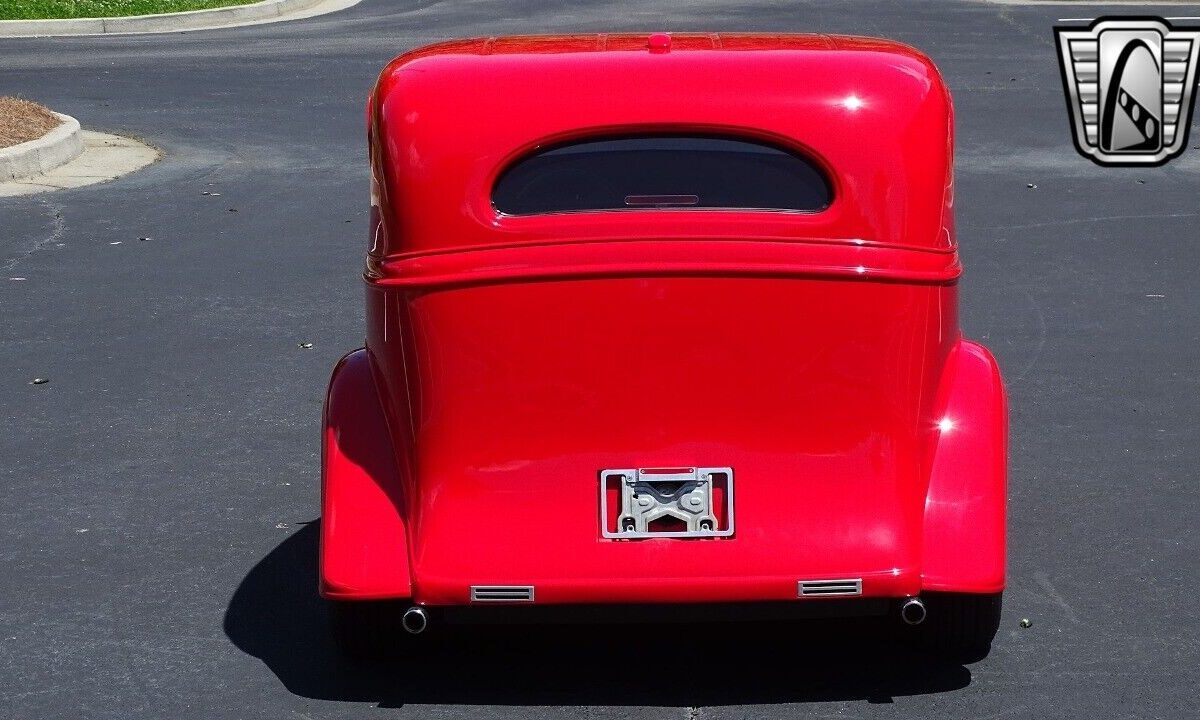 Chevrolet-Standard-1935-4