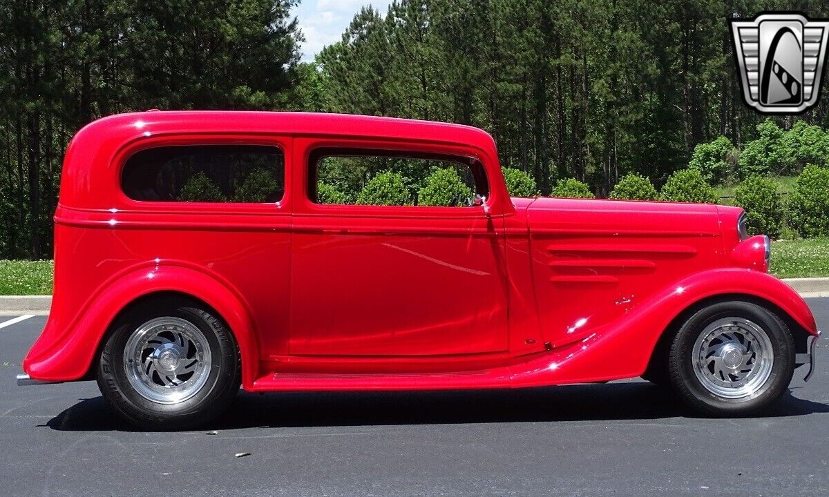 Chevrolet-Standard-1935-5