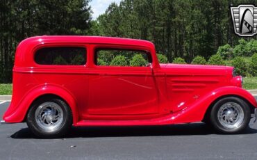 Chevrolet-Standard-1935-5