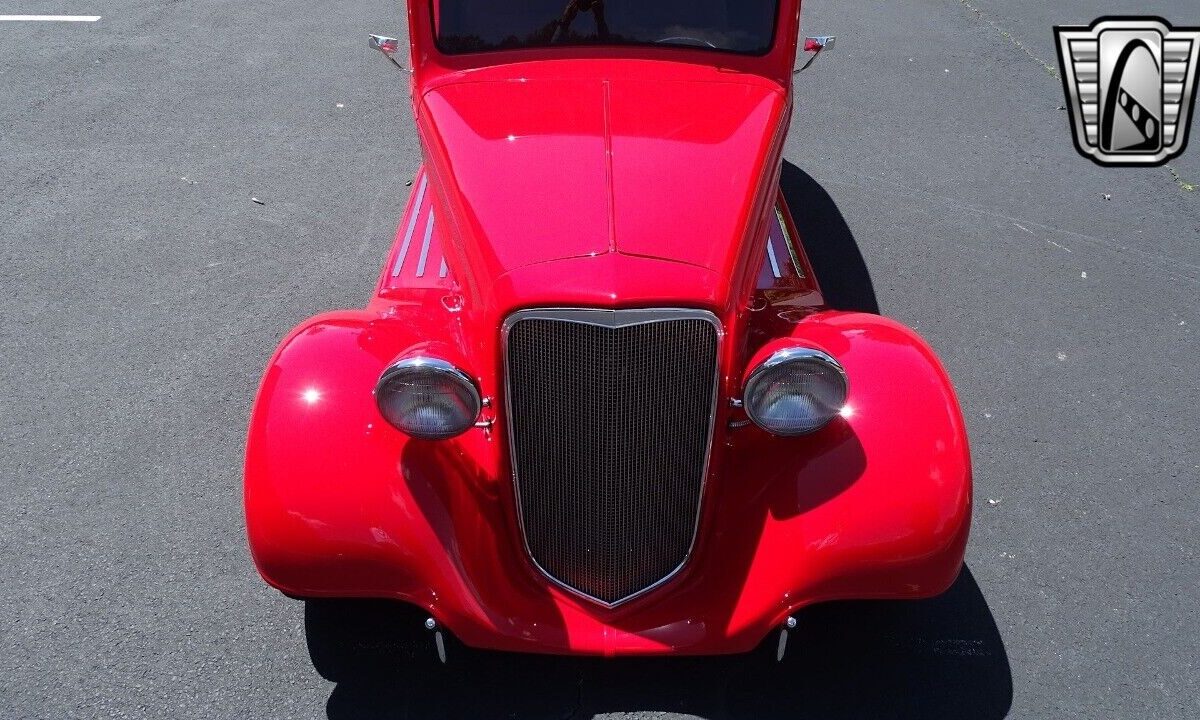 Chevrolet-Standard-1935-6