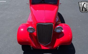 Chevrolet-Standard-1935-6