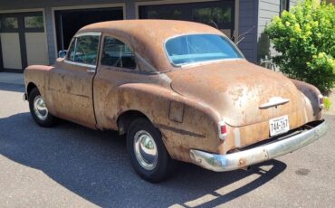 Chevrolet-Styleline-deluxe-1952-5