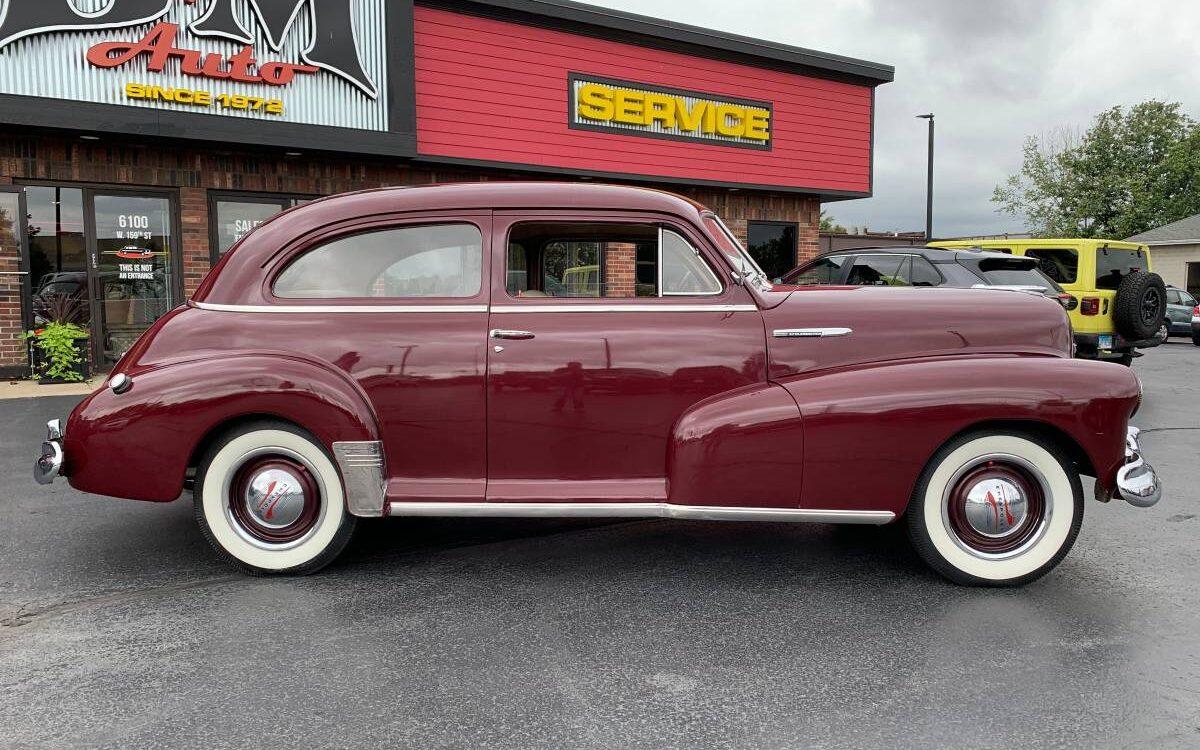 Chevrolet-Stylemaster-1948-21