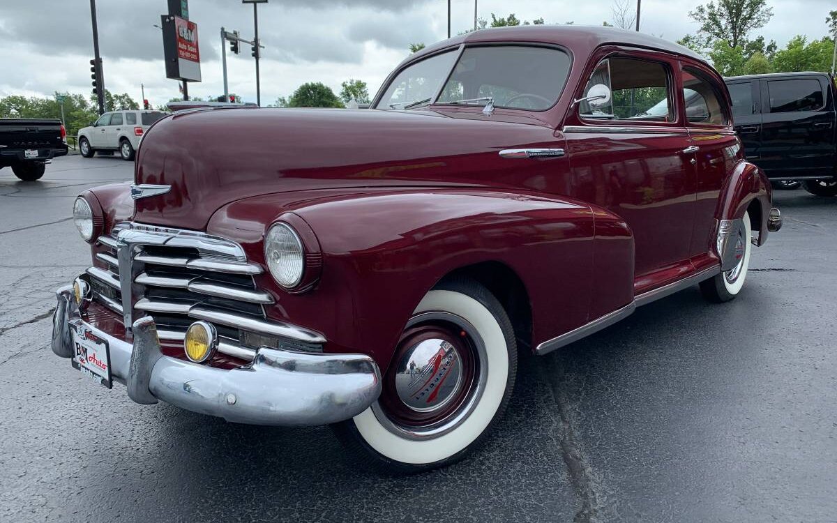 Chevrolet-Stylemaster-1948-3