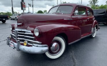 Chevrolet-Stylemaster-1948-3