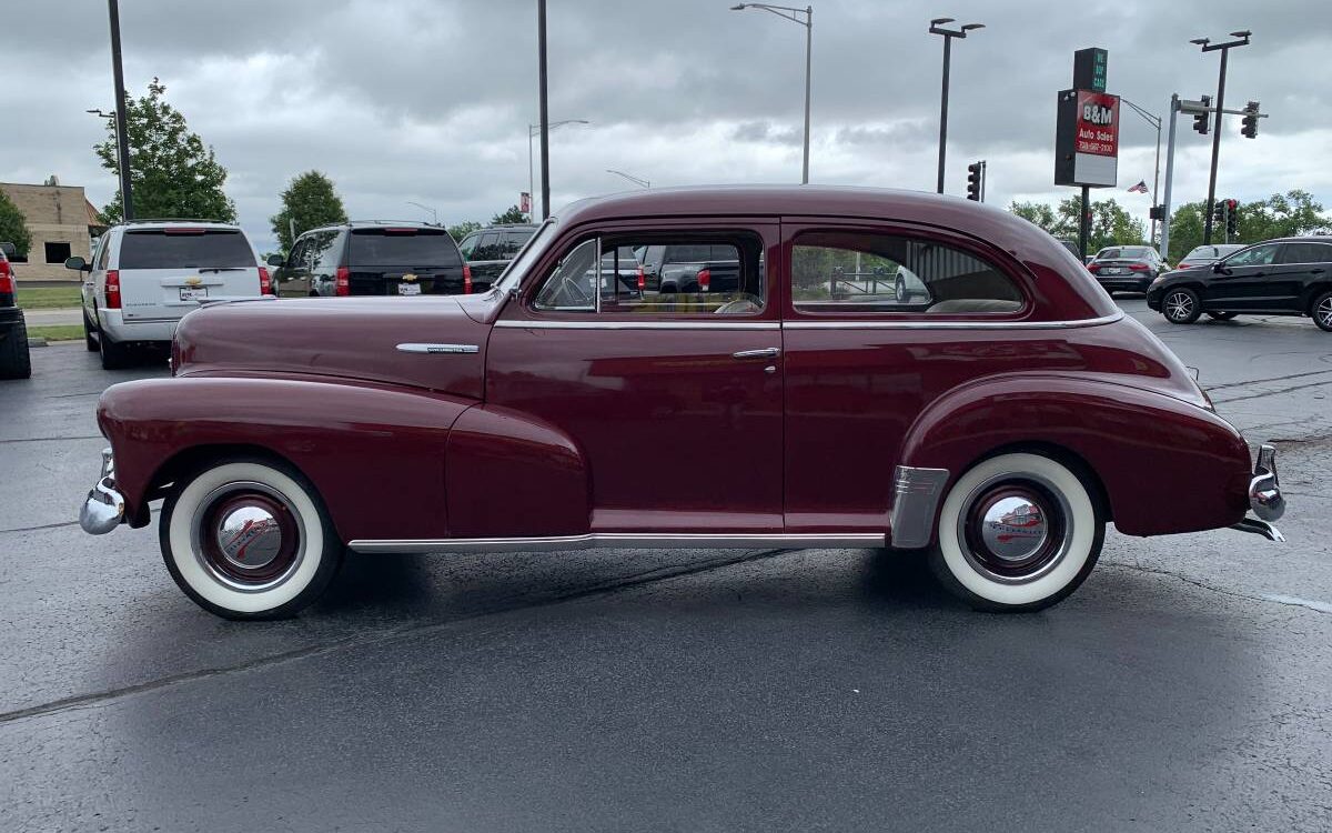 Chevrolet-Stylemaster-1948-4