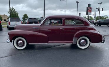 Chevrolet-Stylemaster-1948-4