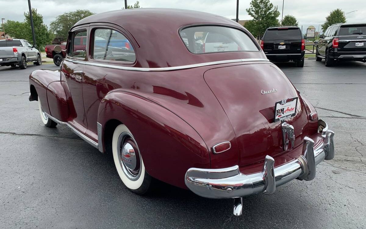 Chevrolet-Stylemaster-1948-5