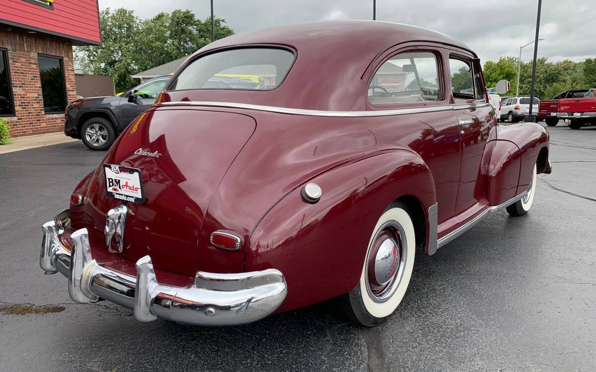 Chevrolet-Stylemaster-1948-7