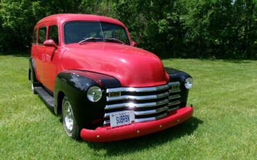 Chevrolet-Suburban-1949-1