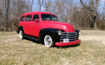 Chevrolet-Suburban-1949-12