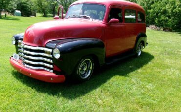 Chevrolet-Suburban-1949