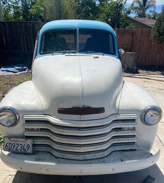 Chevrolet-Suburban-1950-6