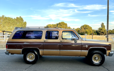 Chevrolet-Suburban-1988-5