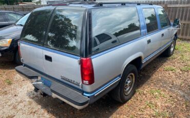 Chevrolet-Suburban-34-ton-nominal-1994-8