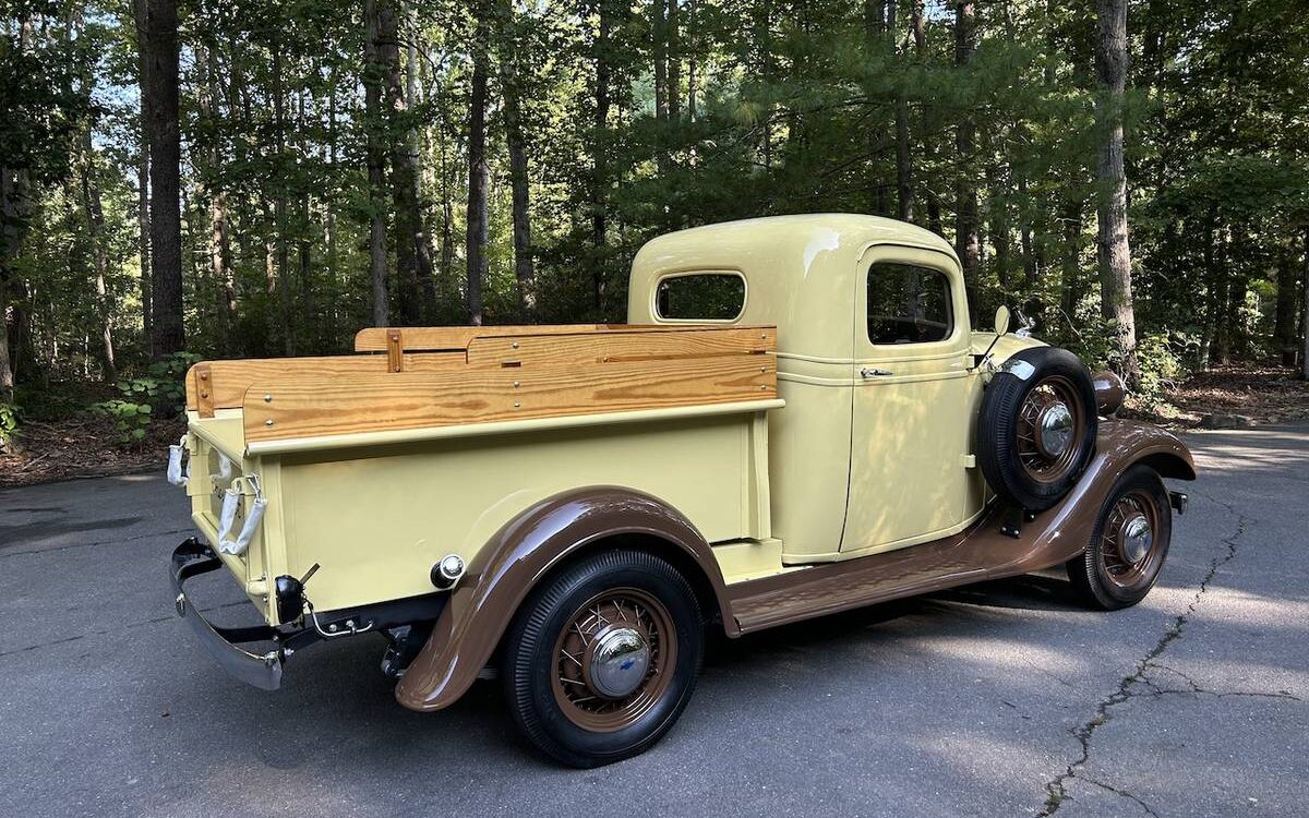 Chevrolet-Truck-1936-1