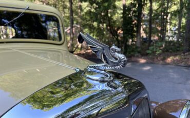 Chevrolet-Truck-1936-13