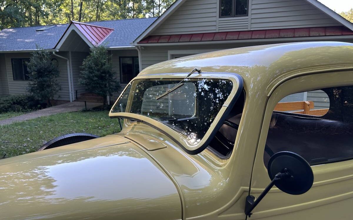 Chevrolet-Truck-1936-14