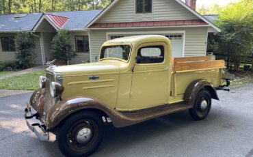 Chevrolet-Truck-1936-2