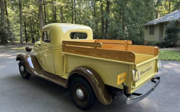 Chevrolet-Truck-1936-3