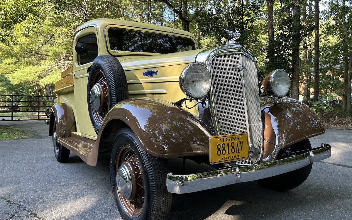 Chevrolet-Truck-1936-4