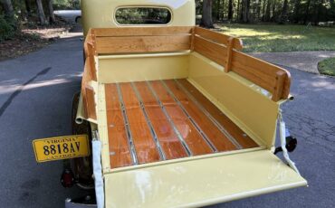 Chevrolet-Truck-1936-6