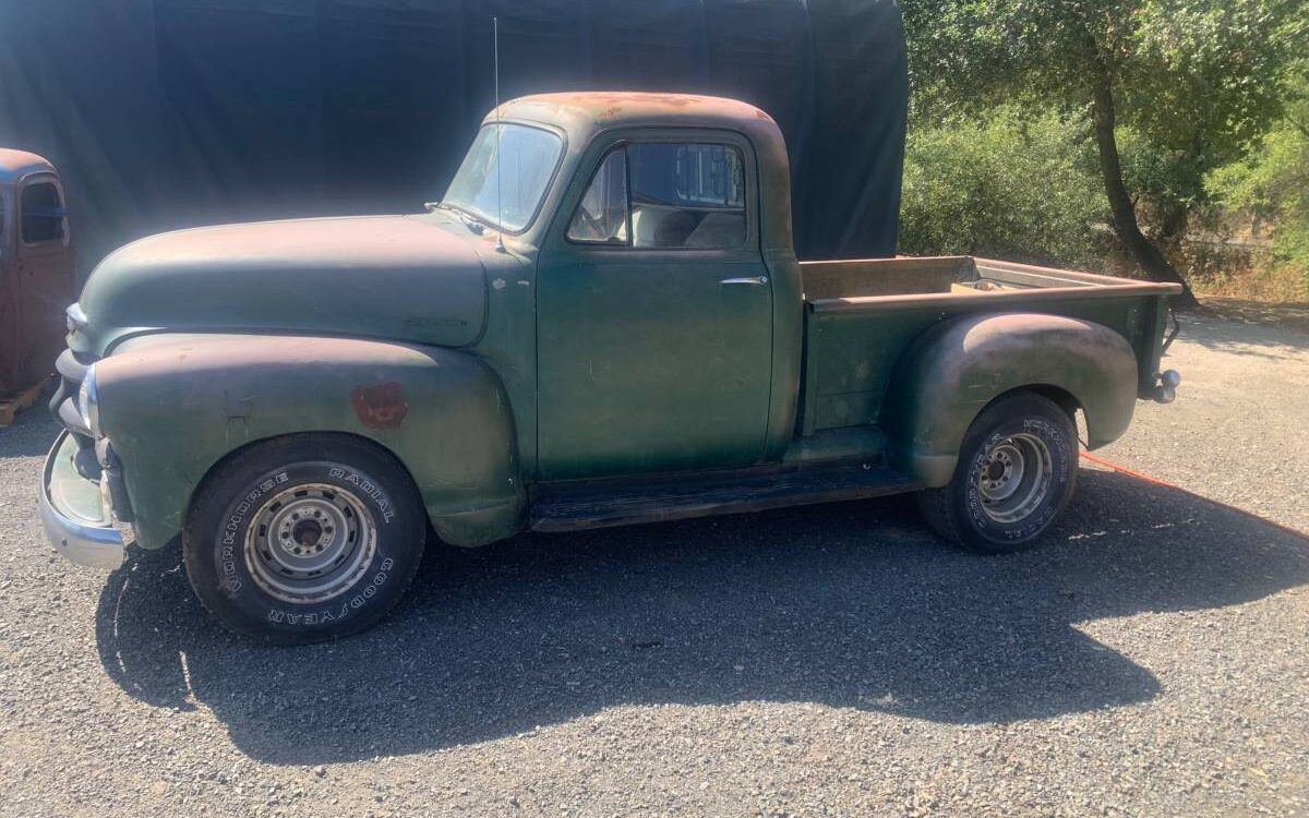 Chevrolet-Truck-1954-11