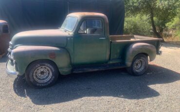 Chevrolet-Truck-1954-11