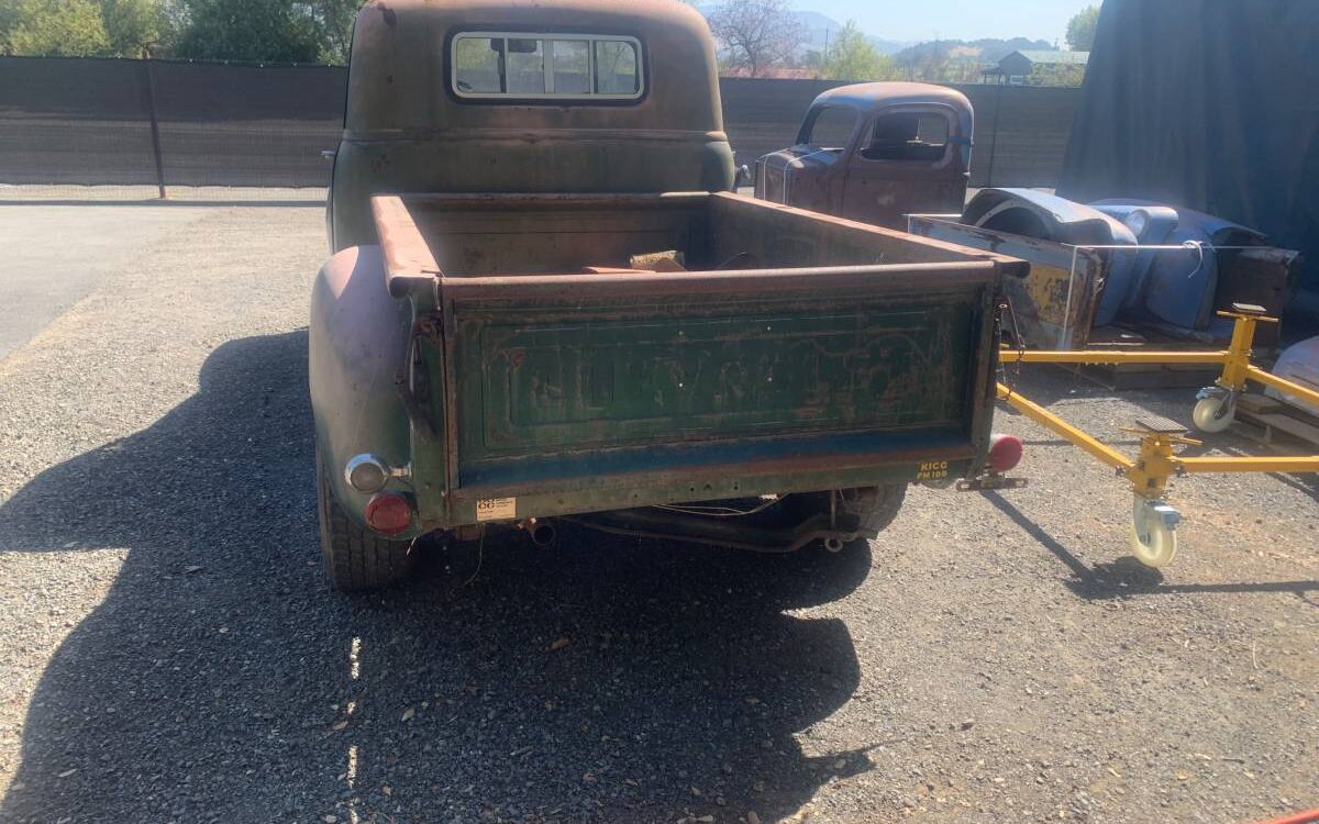 Chevrolet-Truck-1954-3