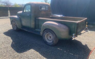 Chevrolet-Truck-1954-4