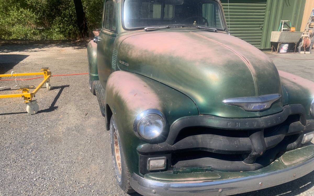 Chevrolet-Truck-1954-5