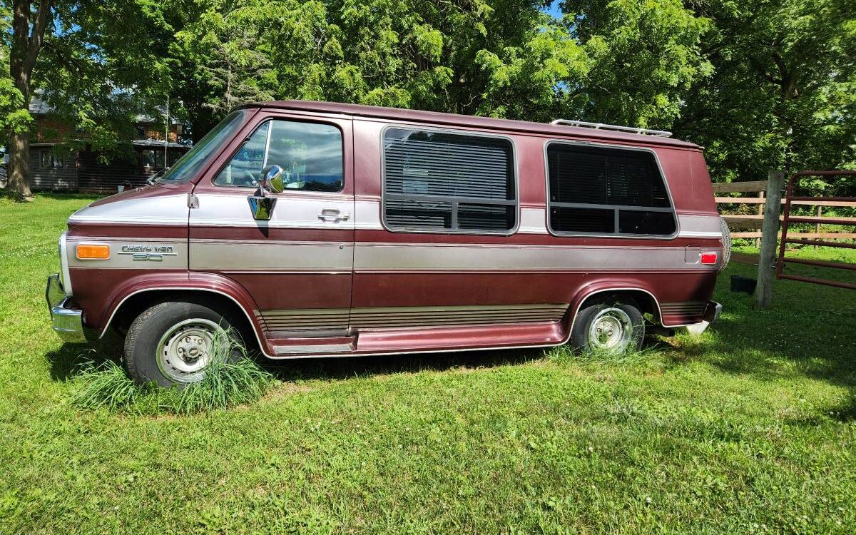 Chevrolet-Van-custom-c20-1987-5