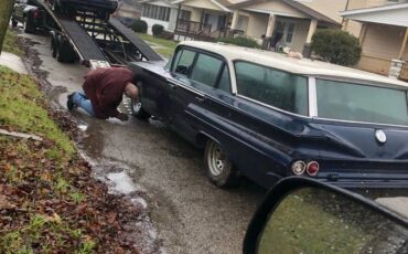 Chevrolet-Wagon-1960-3