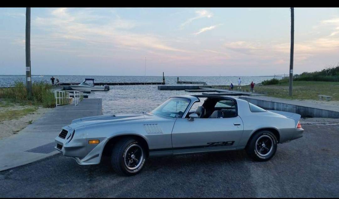 Chevrolet-Z28-1979-1