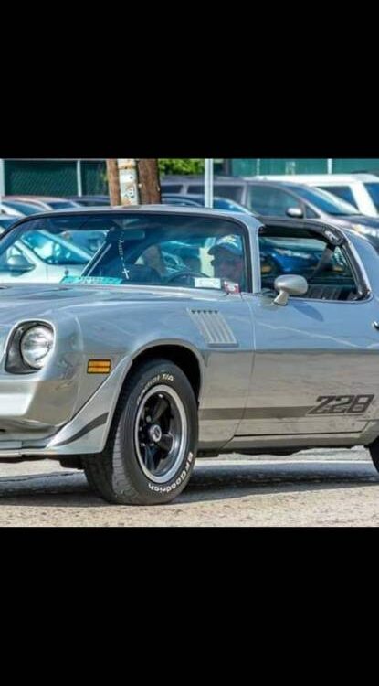 Chevrolet-Z28-1979-4