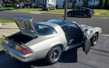 Chevrolet-Z28-1979-5