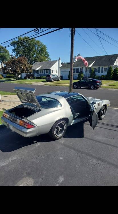 Chevrolet-Z28-1979-5