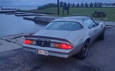 Chevrolet-Z28-1979-6