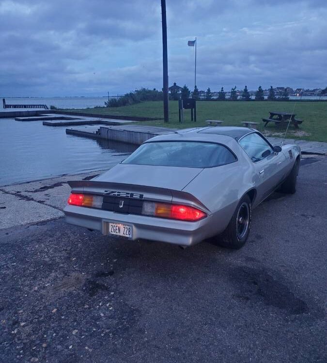 Chevrolet-Z28-1979-6