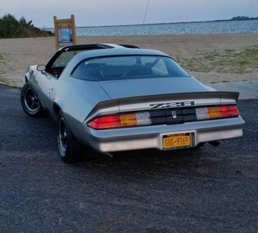 Chevrolet-Z28-1979-7