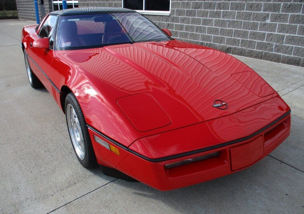 Chevrolet-ZR1-1990-10