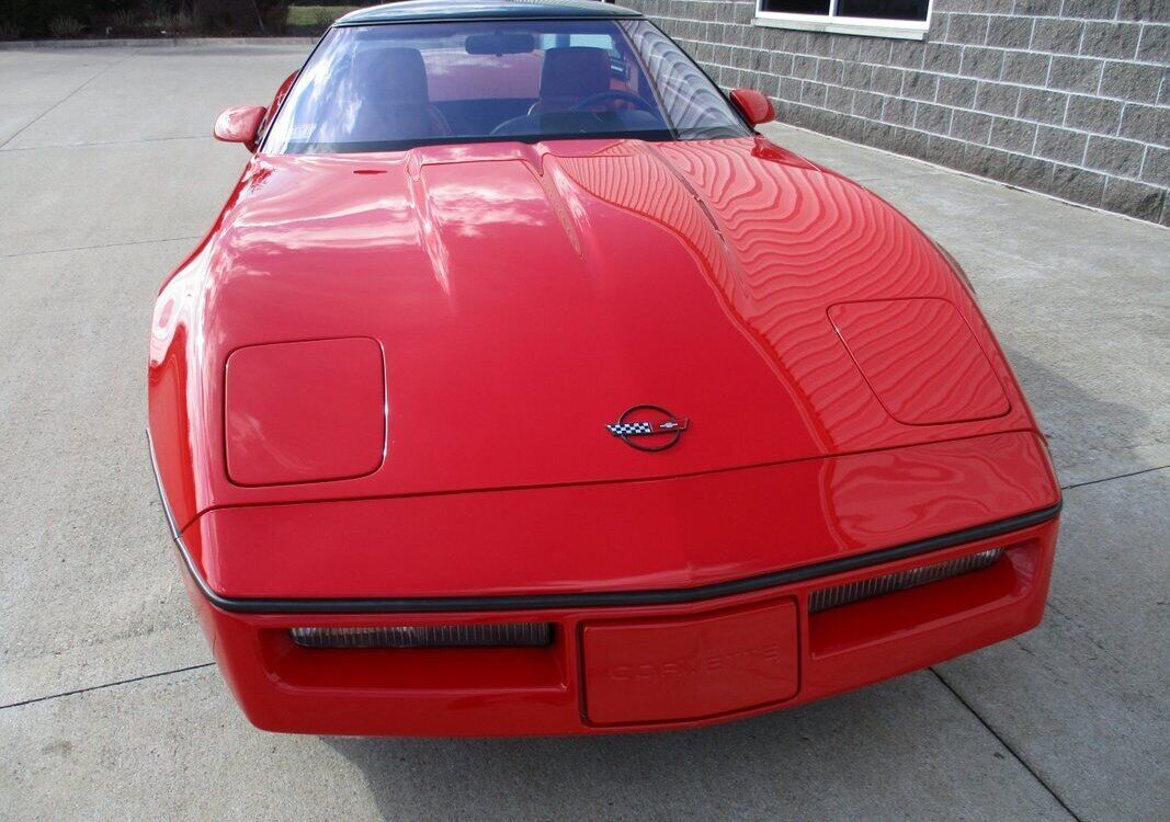 Chevrolet-ZR1-1990-11