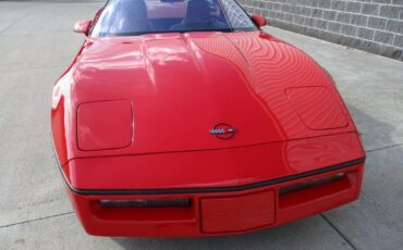 Chevrolet-ZR1-1990-11