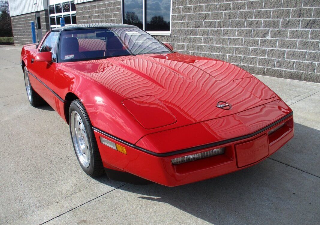 Chevrolet-ZR1-1990-3