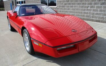 Chevrolet-ZR1-1990-3